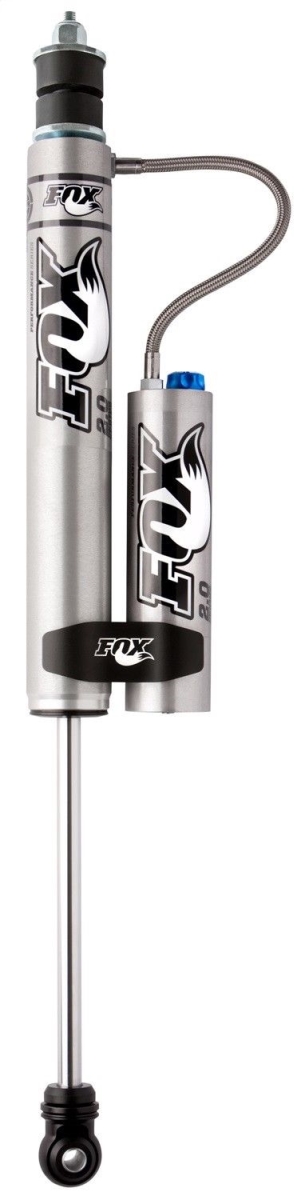 FOX SHOX