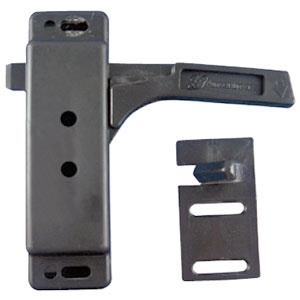 Right Hand Latch