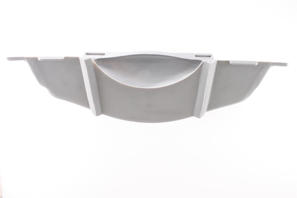 P33-CA87 Dust & Converter Cover