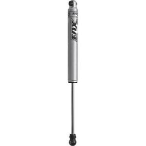 P33-CA8301 Accelerator & Throttle Control Cable