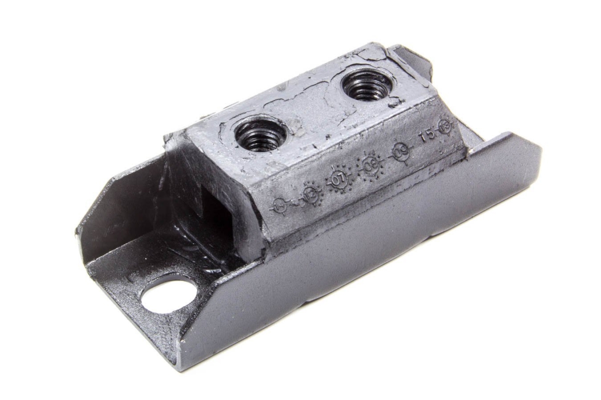P33-622268 Auto Transmission Mount