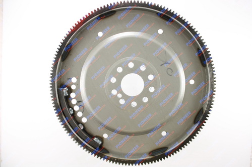 P33-FRA420 Automotive Flywheel Assembly