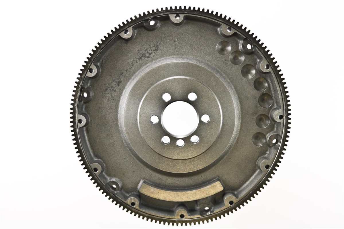 P33-FW148 Clutch Flywheel Assembly