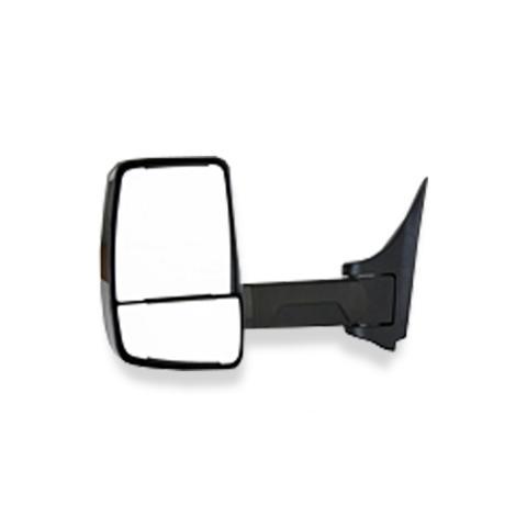 Picture of Velvac V6A-716104 Deluxe Head Replacement Mirror