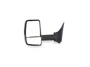 V6A-716105 Convex Glass Replacement Kit