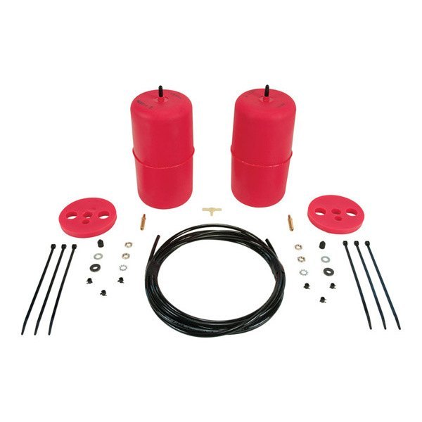 A13-60825 Suspension Leveling Kit
