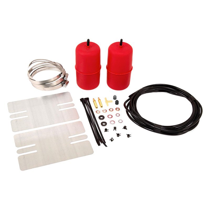 A13-60901 1000 Universal Air Spring Kit