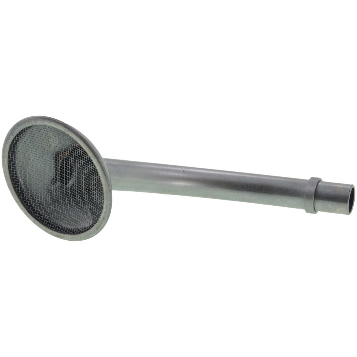 M35-353S Oil Pump Pickup Tube & Screen