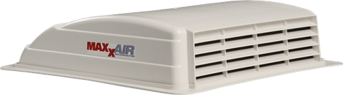 Vent   Mini Vent, White