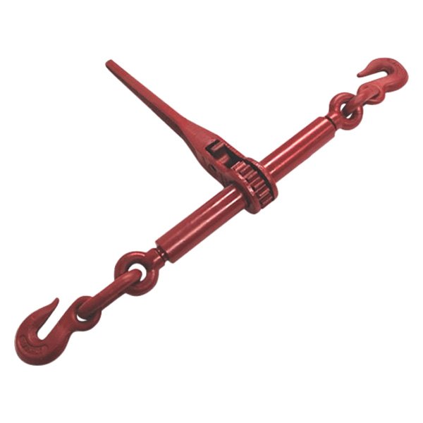 Ratchet Chain Binder Each