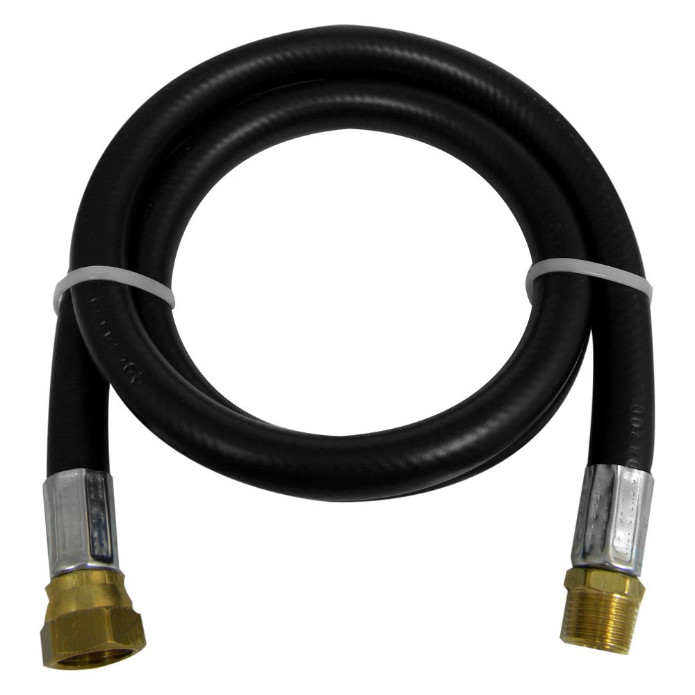 M7L-0038336PKG Propane Hose Lp Gas Trunk Hose