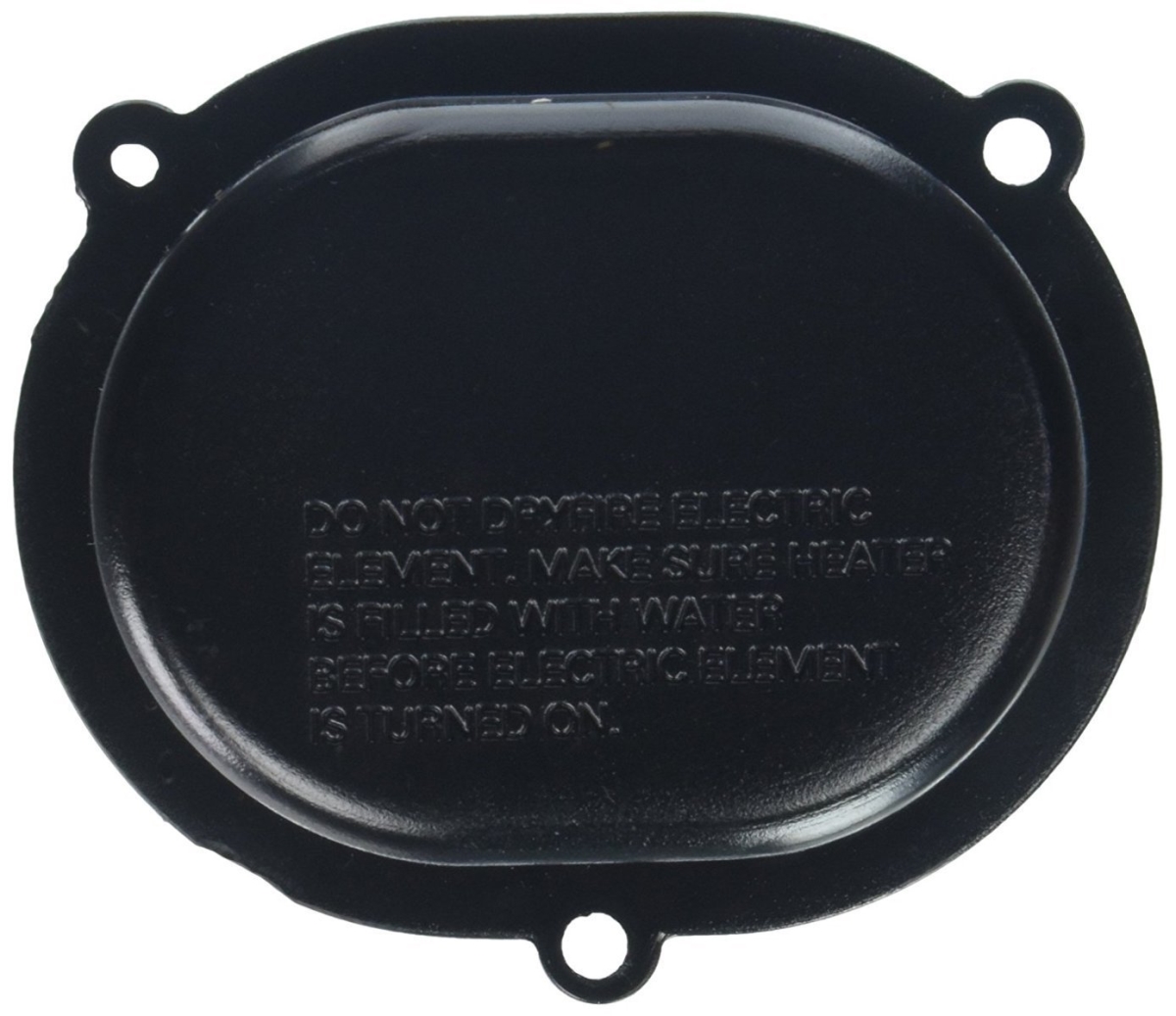S6U-90445 Element Top Cover