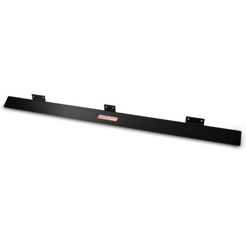 Weatherguard  Airfoil Truck Ladder Rack