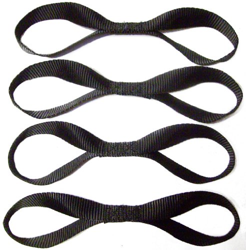 Weatherguard W51-7883 Tie Down Loop