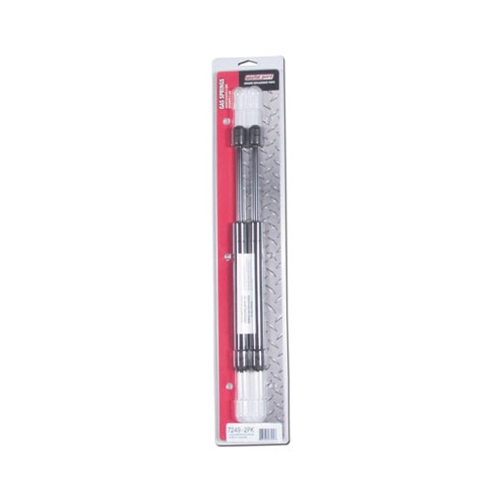 Weatherguard  116 x 158 in. Gas Spring - Pack of 2