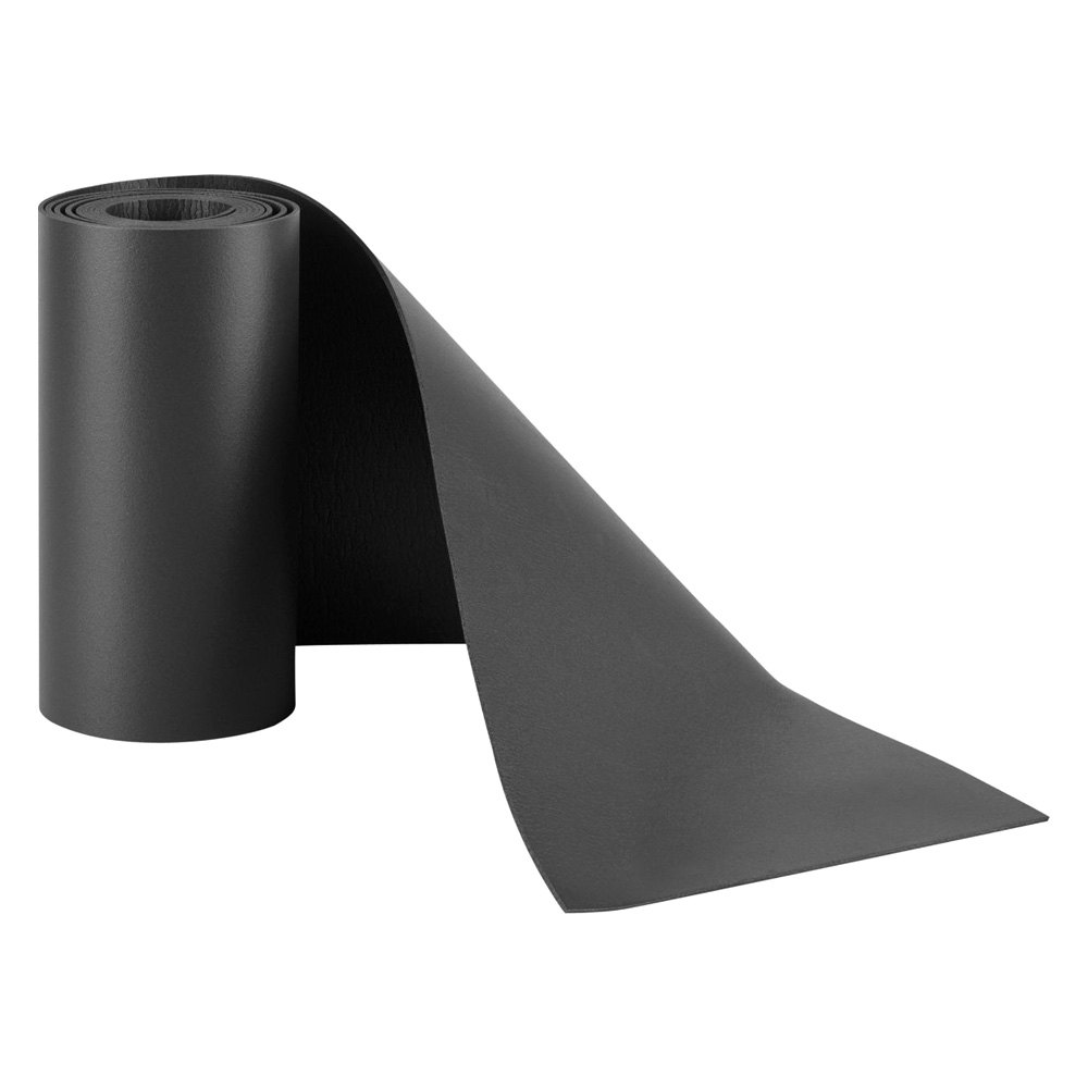 Weatherguard W51-9836 Shelf Mat Wide