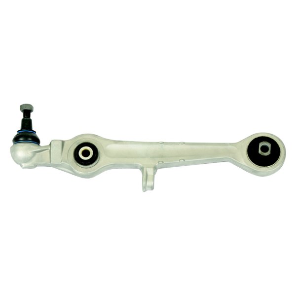 Moog M12-RK80556 Front Lower Forward Non-Adjustable Control Arm & Ball Joint Assembly for 2002 - 2004 Audi A6
