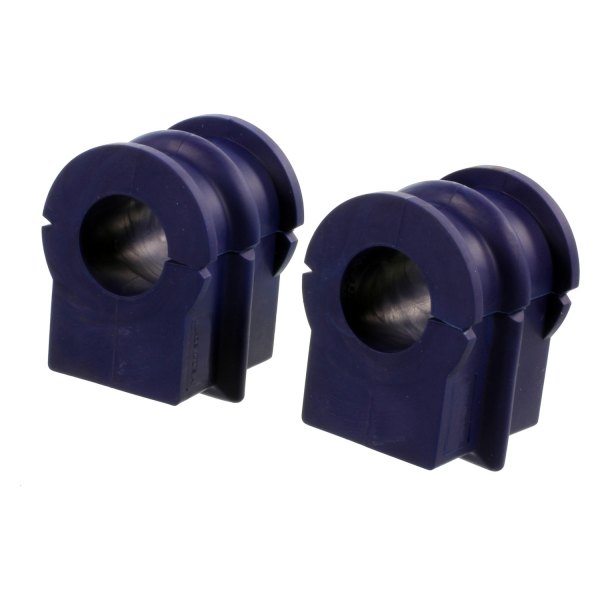 Moog M12-K200300 Front Sway Bar Bushing Kit for 2007 - 2011 Nissan Altima