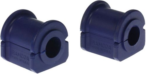 Moog M12-K200305 Rear Sway Bar Bushing Kit