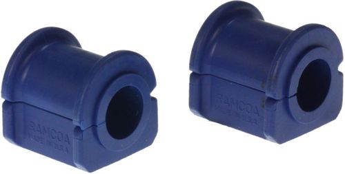 Moog M12-K200307 Pontiac Sway Bar Bushing Kit