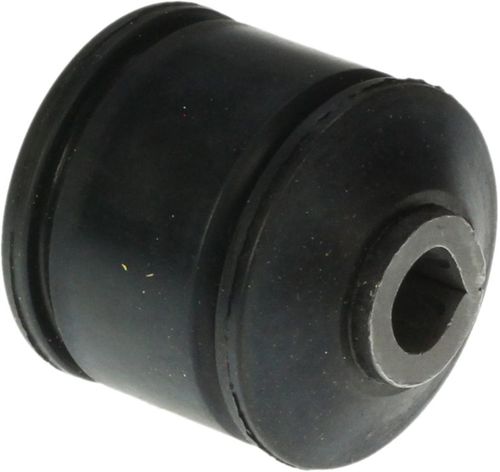 Moog M12-K200310 Rear Lower Control Arm Bushing