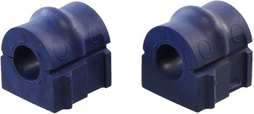 Moog M12-K200319 Front Sway Bar Bushing Kit for 2004 - 2008 Chevy Malibu