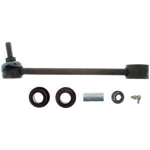 Rear Stabilizer Sway Bar Link Kit for 2002 - 2018 Cadillac Escalade