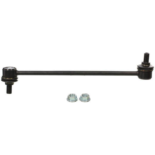 Q22-K80230 Front Stabilizer Sway Bar Link Kit for 2003 - 2010 Pontiac Vibe