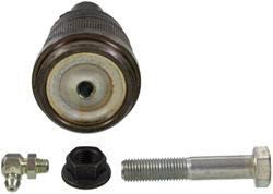 Moog M12-K500136 Front Lower Ball Joint for 2000 - 2006 Mazda MPV