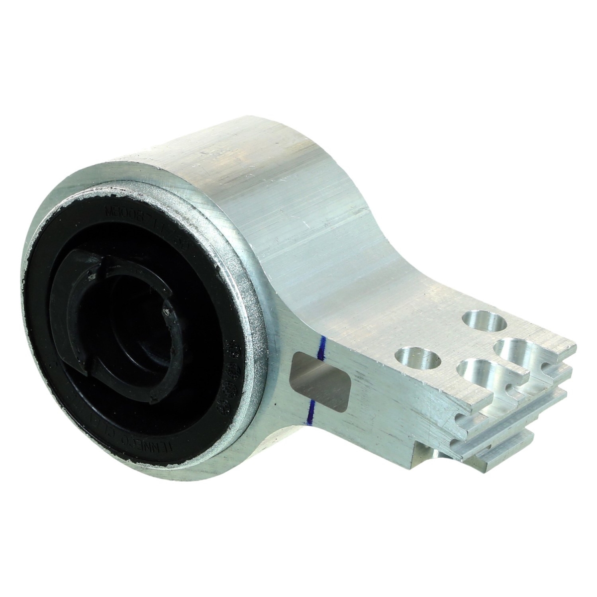 Moog M12-K200364 Front Lower Rearward Control Arm Bushing for 2005 - 2007 Ford Five Hundred