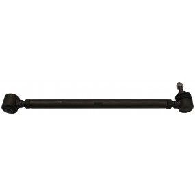 Moog M12-RK100072 Upper Adjustable Control Arm with Ball Joint