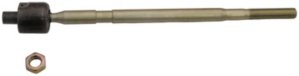 Moog M12-EV800714 Front Inner Steering Tie Rod End for 2007 - 2013 Suzuki SX4