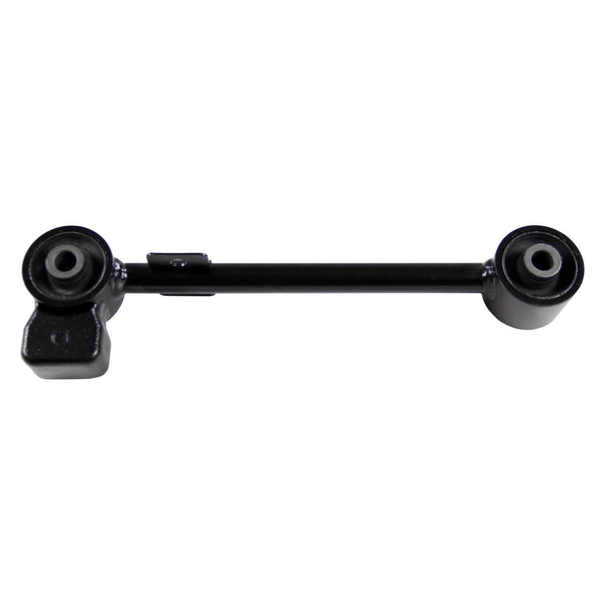 Moog M12-RK660903 Trailling Arm without Ball Joint