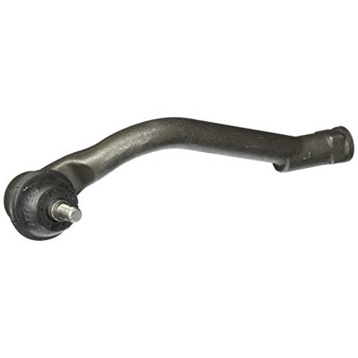Moog M12-ES800717 Front Driver Side Outer Steering Tie Rod End