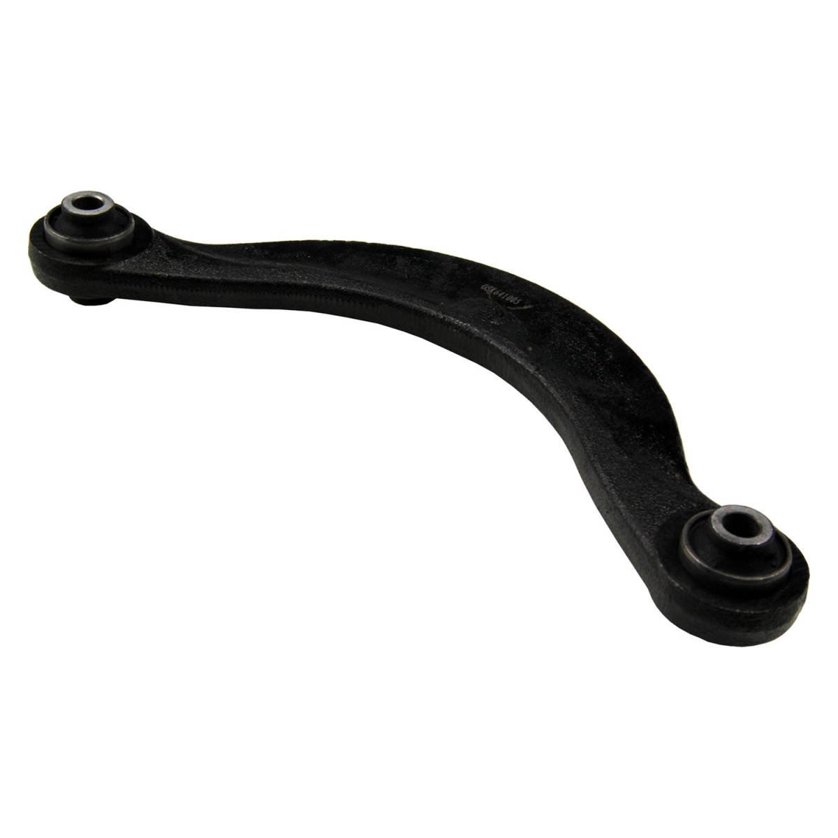 Moog M12-RK641005 Rear Upper Non-Adjustable Control Arm for 2003 - 2008 Mazda 6