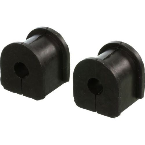 Moog M12-K200610 Rear Sway Bar Bushing for 2006 - 2011 Honda Civic