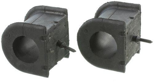 Moog M12-K200616 Split Design Front Sway Bar Bushings