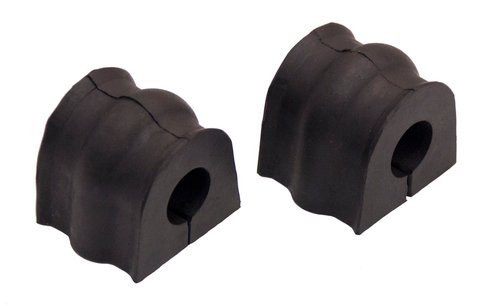 Moog M12-K200635 Front Sway Bar Bushing for 2003 - 2006 Subaru Baja