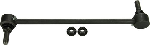 Front Suspension Stabilizer Bar Link Kit for 2010 Buick Allure