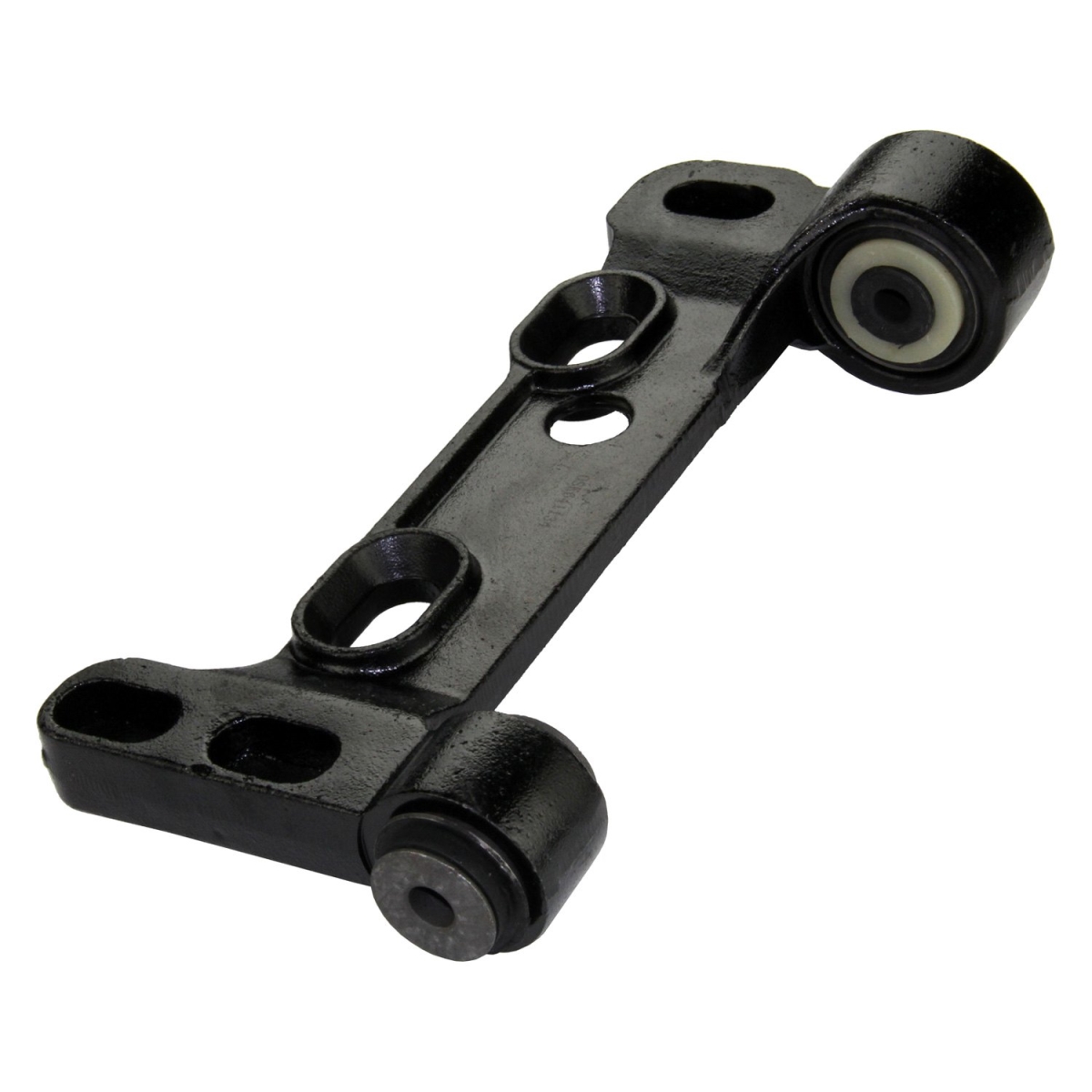 Moog M12-RK641134 Front Driver Side Lower Control Arm for 2004 - 2007 Buick Rainier