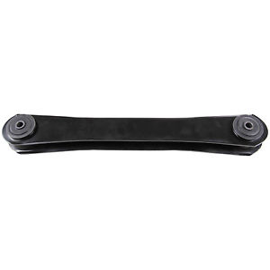 Moog M12-RK641139 Front Upper Non-Adjustable Control Arm
