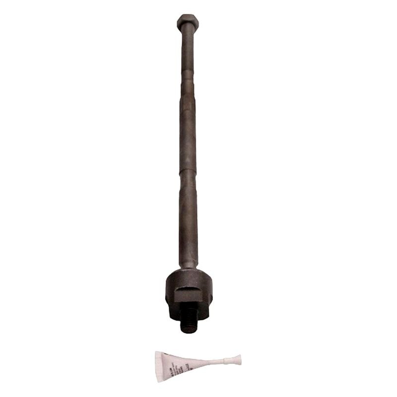Moog M12-EV800769 Front Inner Heavy Duty Steering Tie Rod End