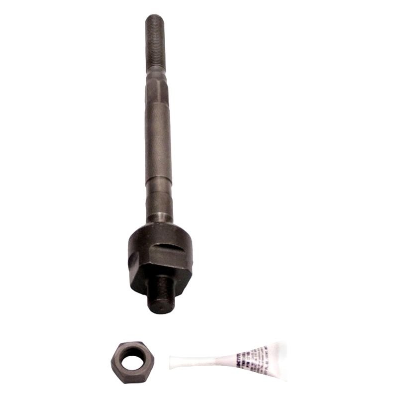 Moog M12-EV800770 Front Inner Steering Tie Rod End for 2009 - 2014 Nissan Maxima