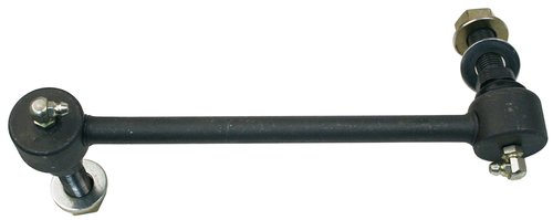 Q22-K80822 Front Passenger Side Stabilizer Bar Link Kit