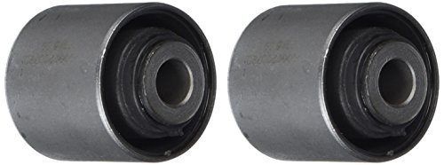 Moog M12-K200720 Rear Upper Trailing Arm Bushing