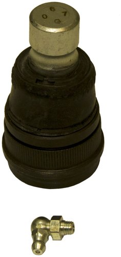 Suspension Front Lower Ball Joint