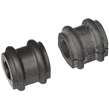 Moog M12-K200731 Front Sway Bar Bushing for 2003 - 2006 Hyundai Santa Fe