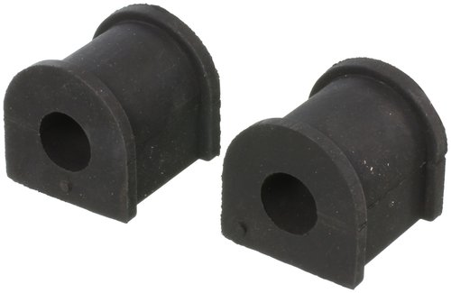 Moog M12-K200751 Rear Sway Bar Bushing for 2007 - 2011 Lexus ES
