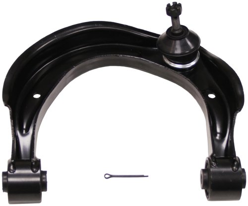 Moog M12-RK621230 Control Arm & Ball Joint Assembly
