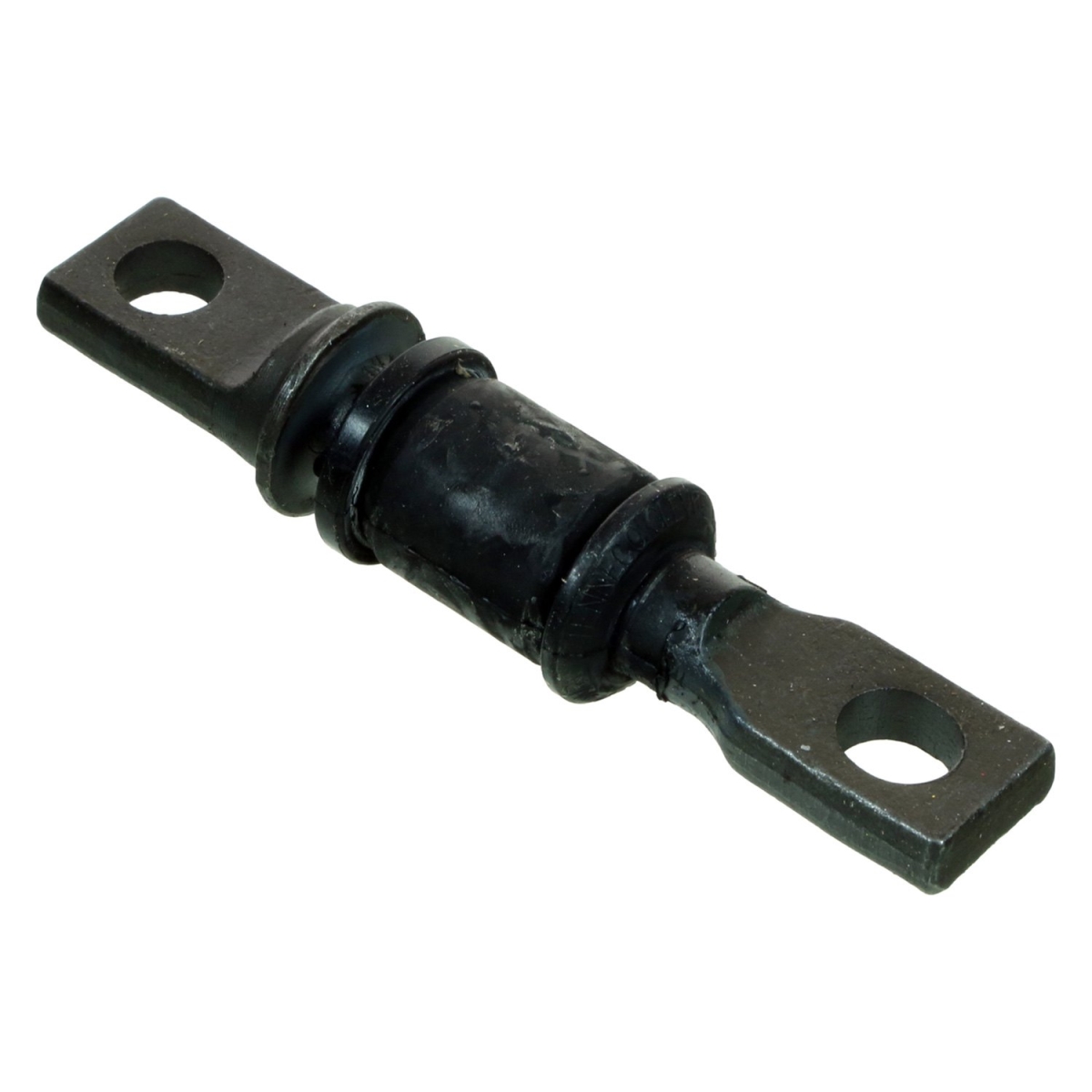 Moog M12-K200781 Front Lower Forward Control Arm Bushing for 2007 - 2012 Toyota Camry
